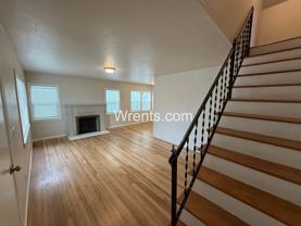 1317 E 38th Ave - Photo 1 of 1