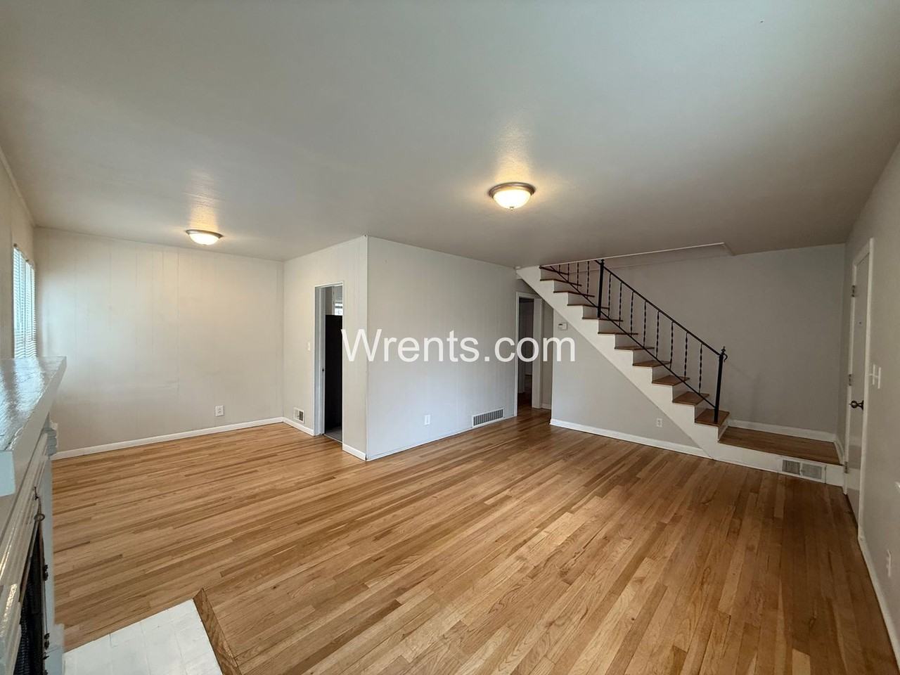 1317 E 38th Ave - Photo 3 of 17