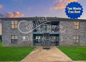 3414 Cantabrian Dr - Photo 1 of 1