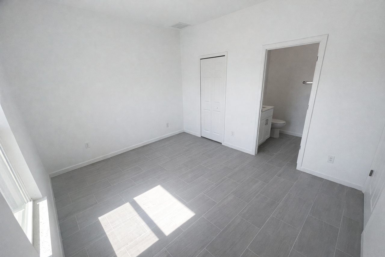 2504 25th St Sw - Photo 6 of 20