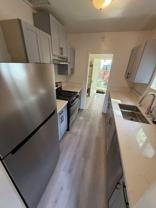 Cozy 4-Plex - Photo 1 of 1