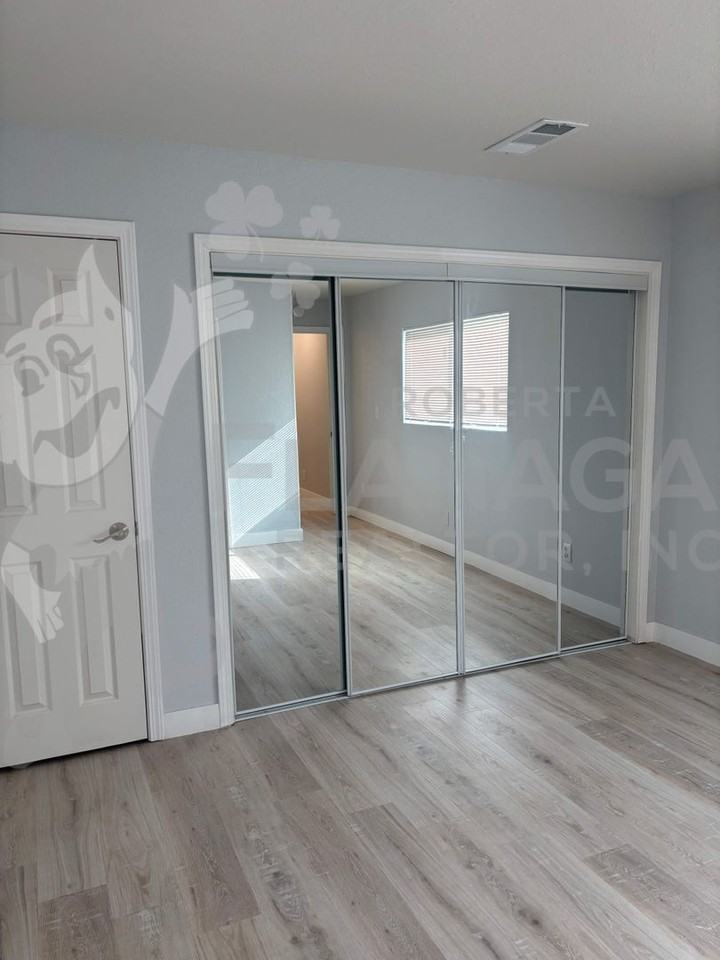 2340 Circle Dr - Photo 7 of 19