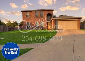 5200 Oster Dr - Photo 1 of 1