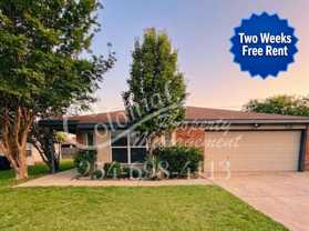 3101 Thoroughbred Dr - Photo 1 of 1