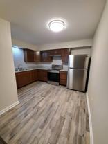 Flintridge Dr, 208 - Photo 1 of 1