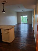 Station Square - Photo 1 of 1