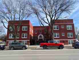 300 S 16 - Photo 1 of 1