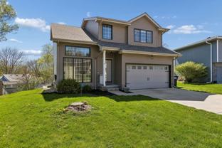 6108 N 80th St - Photo 1 of 1