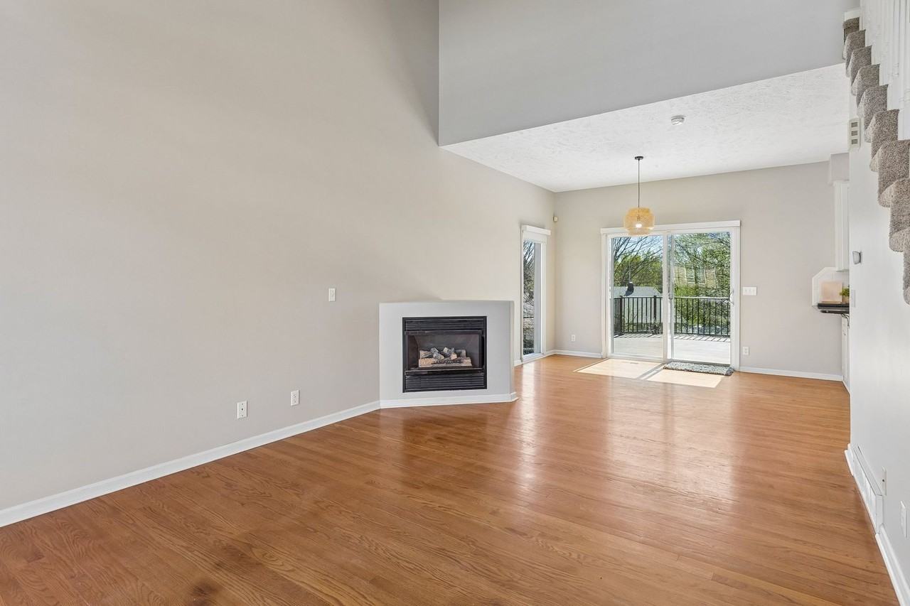 6108 N 80th St - Photo 2 of 24