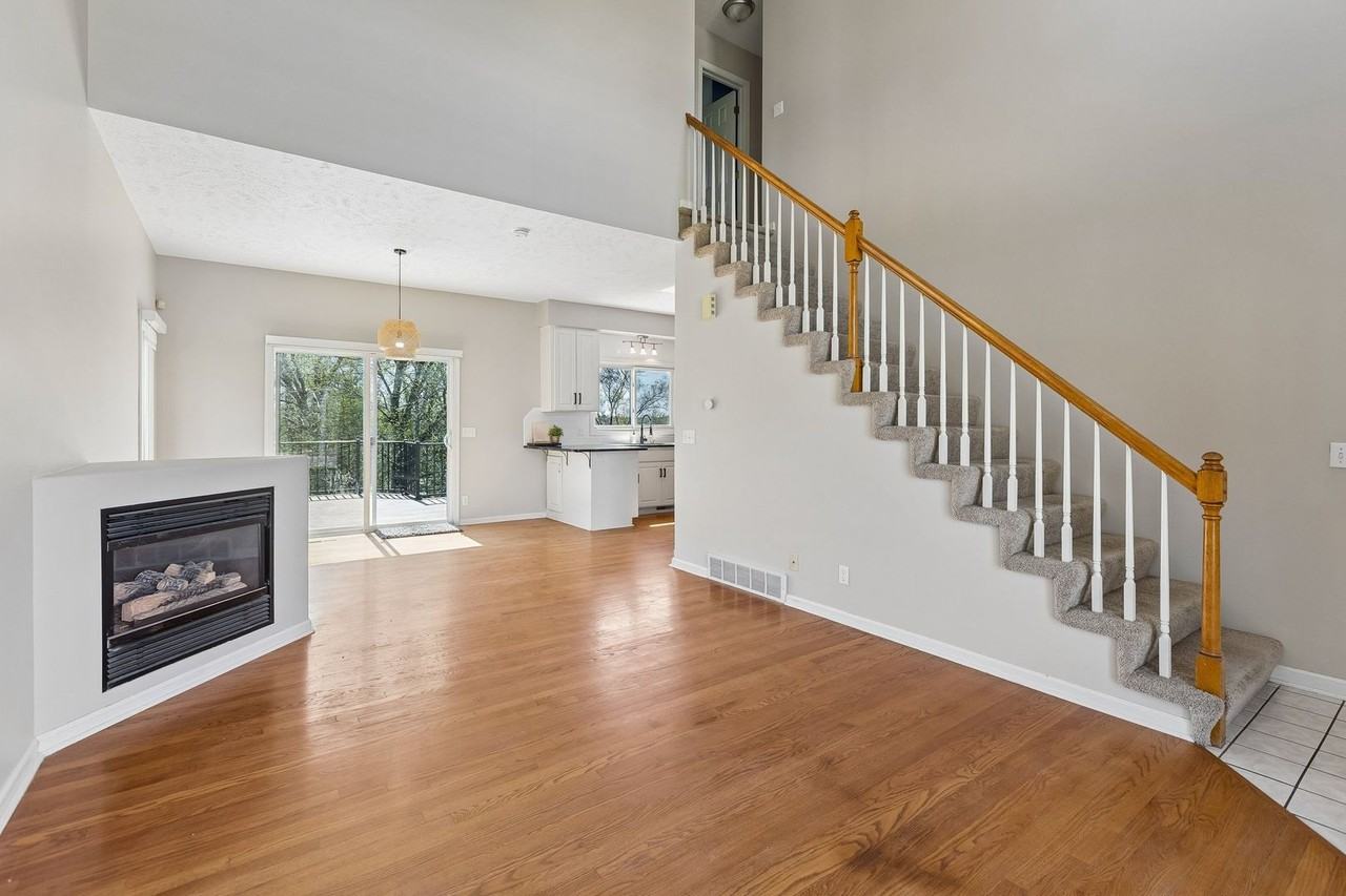 6108 N 80th St - Photo 3 of 24