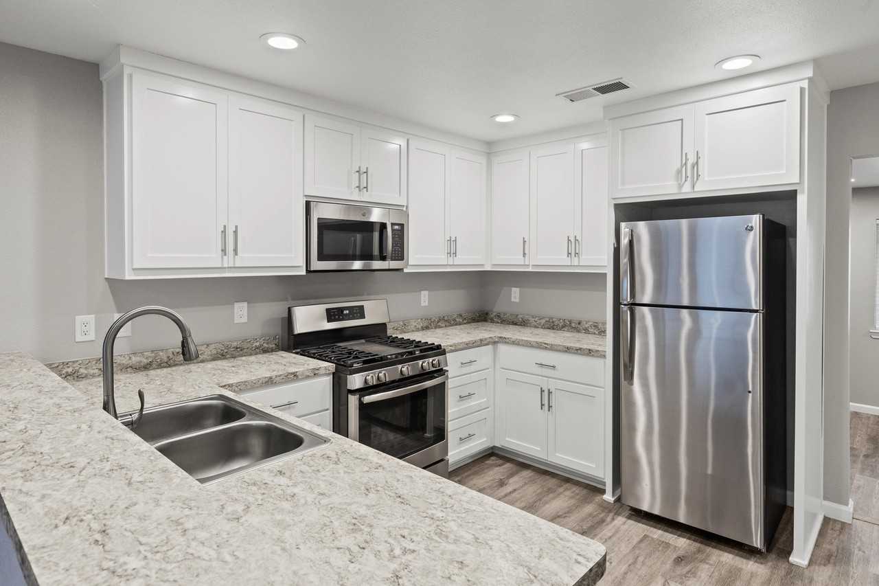 OSM Properties Homes & Apartments - Photo 2 of 47