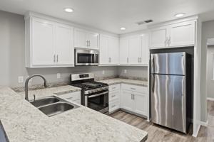 featured image of 995 Nord Ave