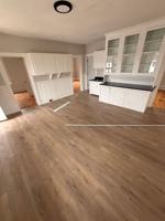 featured image of 65 Charlton St