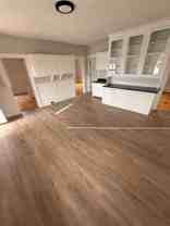 65 Charlton St Southbridge - Photo 1 of 1