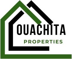 featured image of 135 Dv Byrd Ln #29