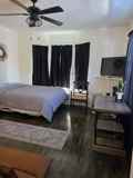 343 PINE ST - Photo 1 of 1