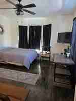 featured image of 343 Pine St