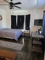 343 PINE ST - Photo 1 of 1