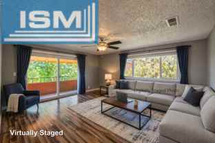 Riverview Condominiums - Photo 1 of 1