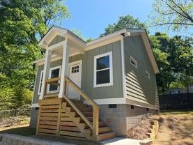 549 N Peter St - Photo 1 of 1