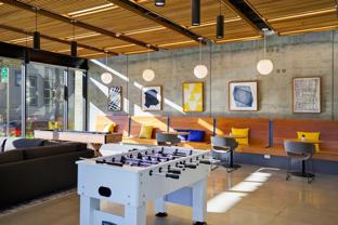 26FIFTY - Photo 1 of 1