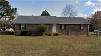 3152 Dove Ct #A - Photo 1 of 1