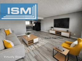 featured image of 400 Lake Blvd