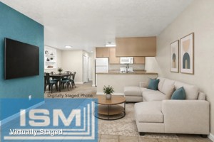 featured image of 1145 W 9th St