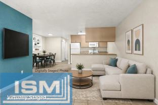 Creekview Homes - Photo 1 of 1