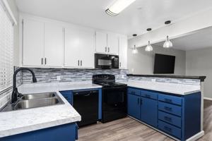 featured image of 581 Pomona Ave