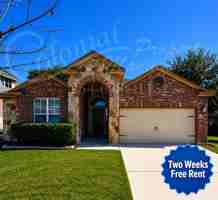 featured image of 5302 Holly Oak Ln