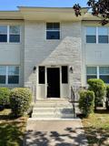 664 Windermere Blvd #A - Photo 1 of 1