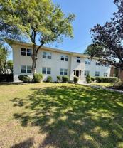 664 Windermere Blvd #A - Photo 1 of 1