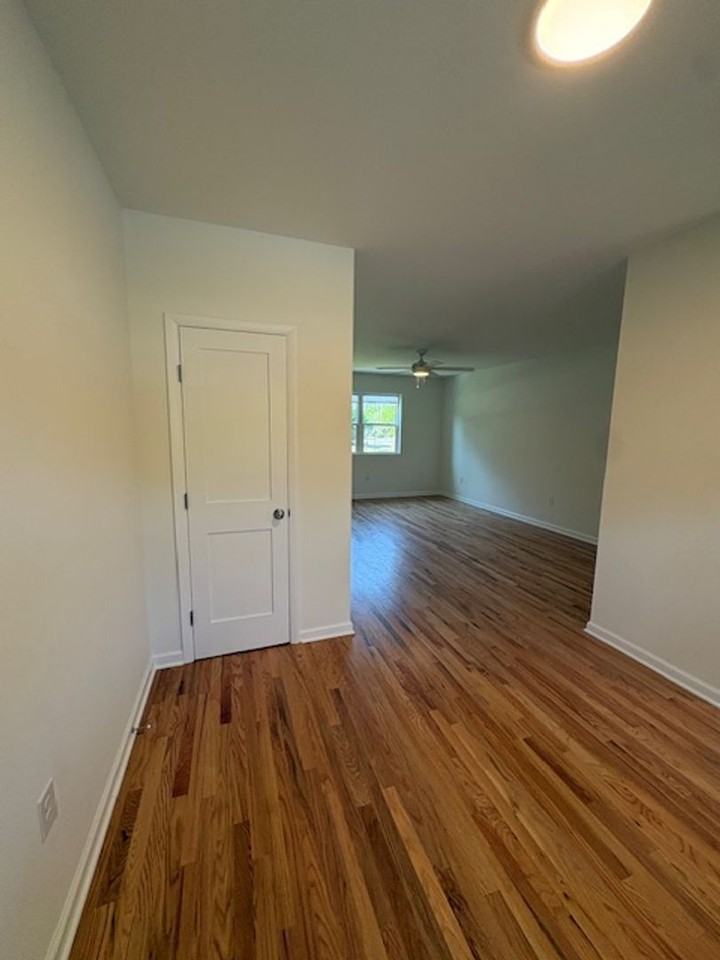 664 Windermere Blvd #B - Photo 6 of 33