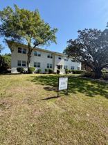 664 Windermere Blvd #D - Photo 1 of 1