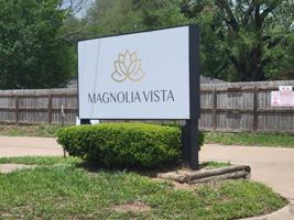 featured image of 101 Brookside Ln