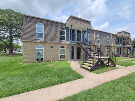 featured image of 101 Brookside Ln