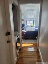 Willow St. & Cambridge St. - Photo 1 of 1