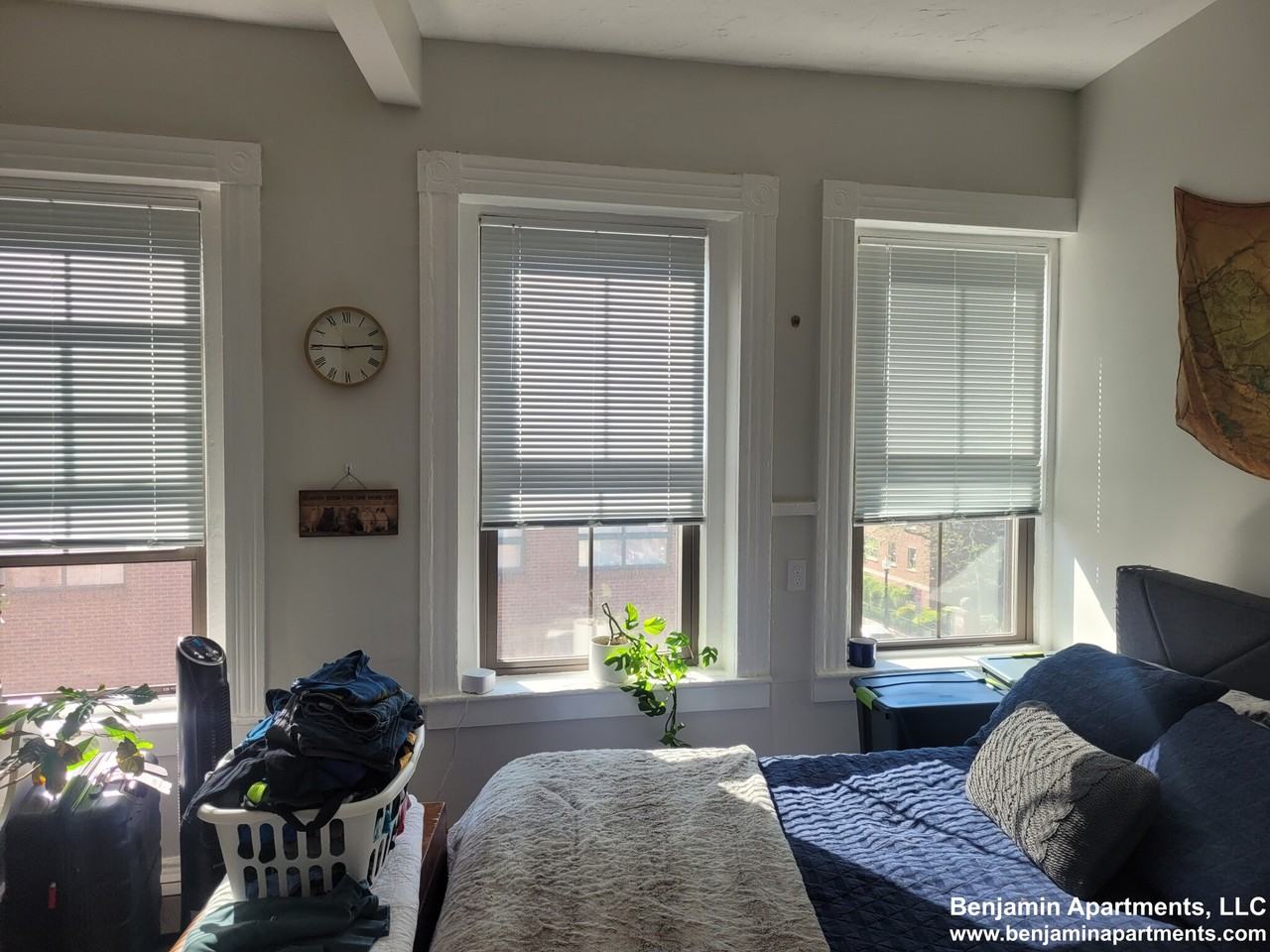 Willow St. & Cambridge St. #114-04 - Photo 3 of 47