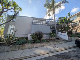 4150 Hillcrest Dr - Photo 1 of 1