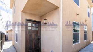 3720-3722 Polk Ave San Diego, CA 92105 - Photo 1 of 1