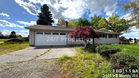 31151 S Needy Rd - Photo 1 of 1