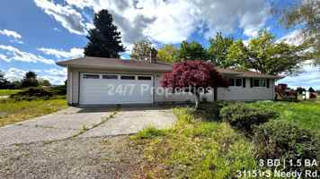 featured image of 31151 S Needy Rd