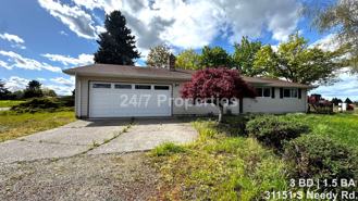 31151 S Needy Rd - Photo 1 of 1