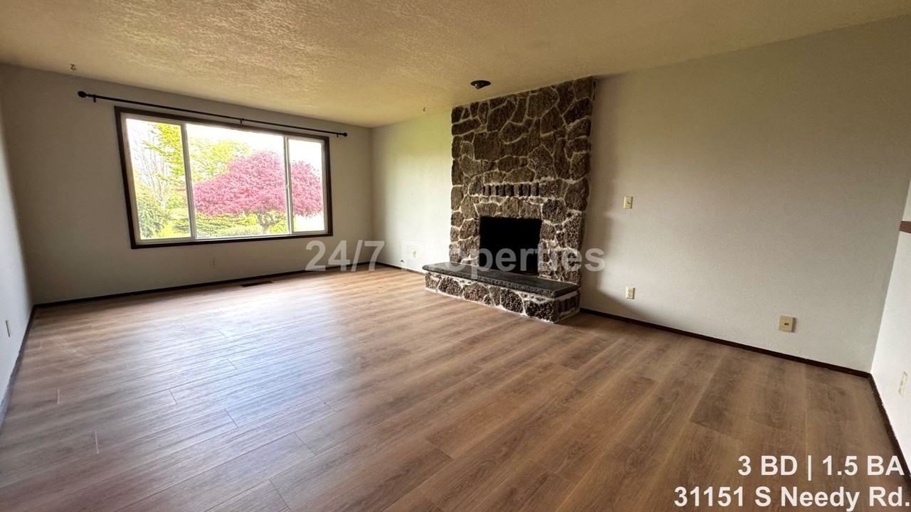31151 S Needy Rd - Photo 2 of 21