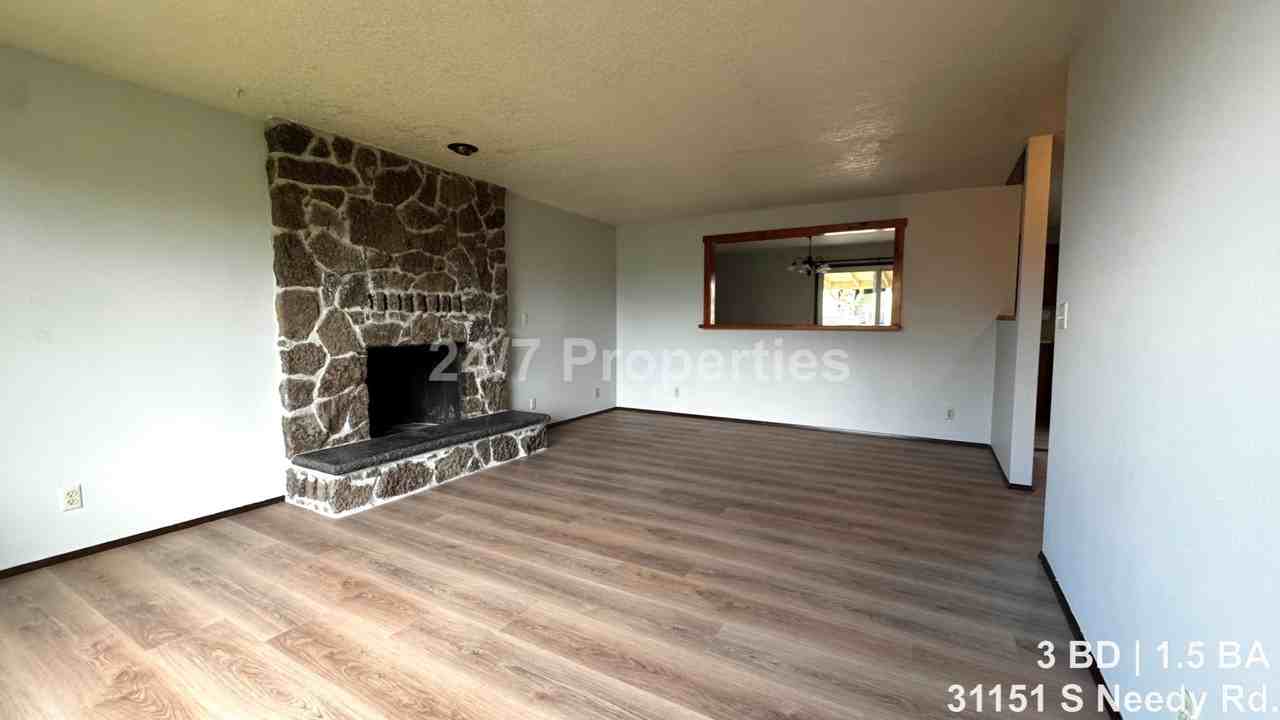 31151 S Needy Rd - Photo 3 of 21