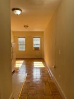 featured image of 2501 Q St Nw