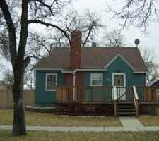 featured image of 302 Miles Ave