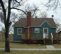 302 Miles Ave - Photo 1 of 1