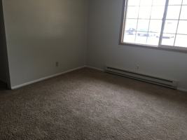 featured image of 120 S 16th St